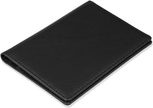 61RLqAPGHL. AC SL1000 .jpg