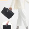 61 bTSVUVpL. SL1500 .jpg