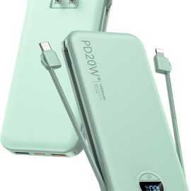 6101o4hnDHL. AC SL1500 .jpg