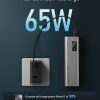 610MhU 6t4L. AC SL1500 .jpg