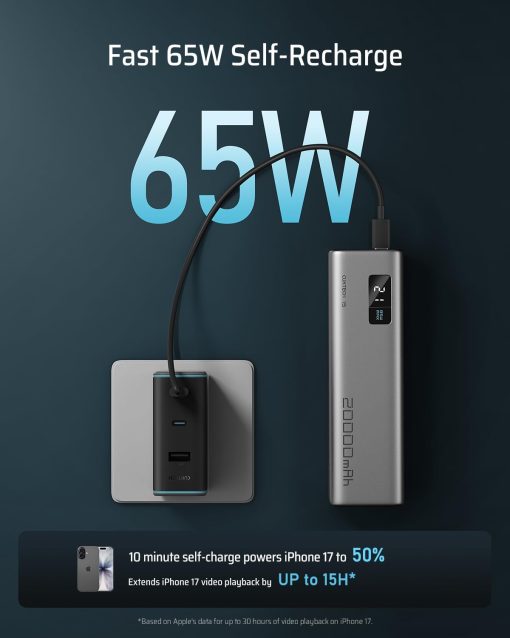 610MhU 6t4L. AC SL1500 .jpg