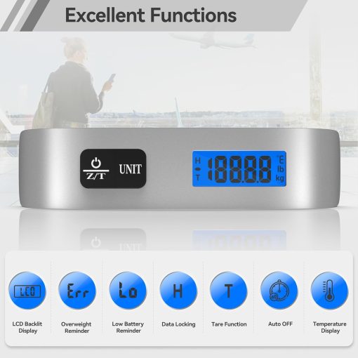 610UQMT2h5L. SL1500 .jpg