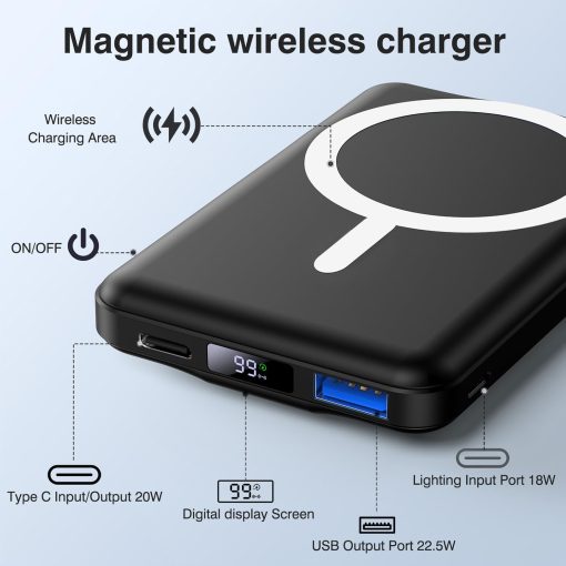 610m19l4Q1L. AC SL1500 .jpg
