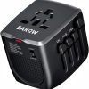 610ntW4WwNL. AC SL1500 .jpg