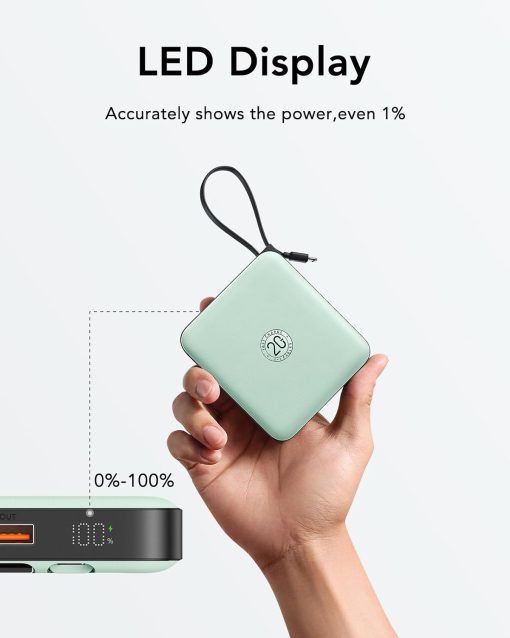 610plNUfrDL. AC SL1500 .jpg