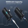 6111QaihbDL. AC SL1500 .jpg
