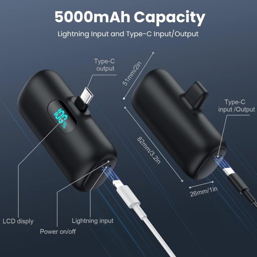 6111QaihbDL. AC SL1500 .jpg