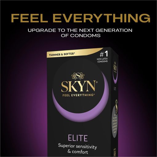 611JdxBVLL. AC SL1500 .jpg