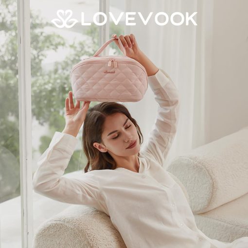 611VlVNBaLL. AC SL1500 .jpg