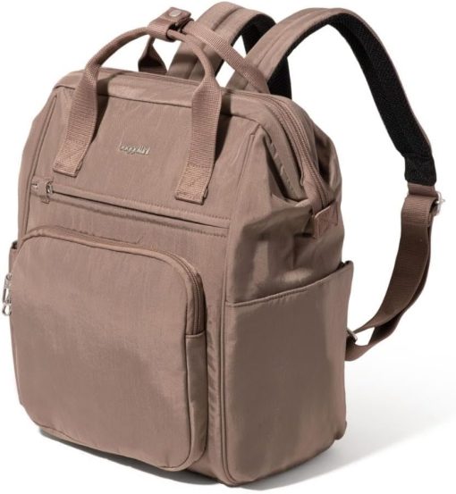 611aXlzE BL. AC SL1080 .jpg