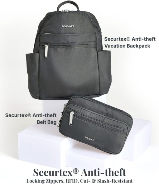 611qN6bisqL. AC SL1350 .jpg