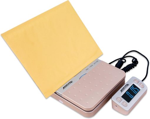 6121omKtC9L. AC SL1500 .jpg