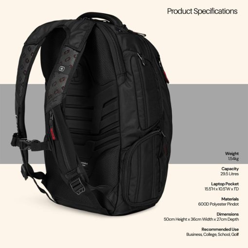 612SB3zbjZL. AC SL1000 .jpg