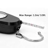 612lFlHt36L. SL1500 .jpg