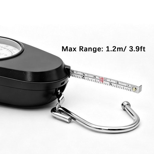 612lFlHt36L. SL1500 .jpg