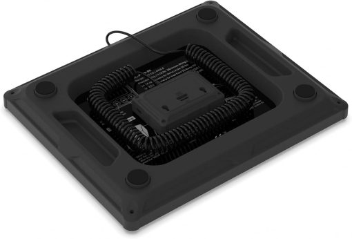 612pULgQV8L. AC SL1500 .jpg