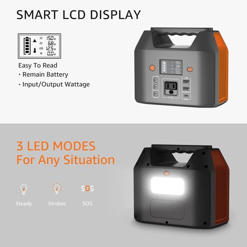 612tigcaU1L. AC SL1500 .jpg