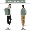 613H6uO9RML. AC SL1500 .jpg
