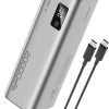 613POdLd7L. AC SL1500 .jpg