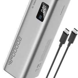 613POdLd7L. AC SL1500 .jpg