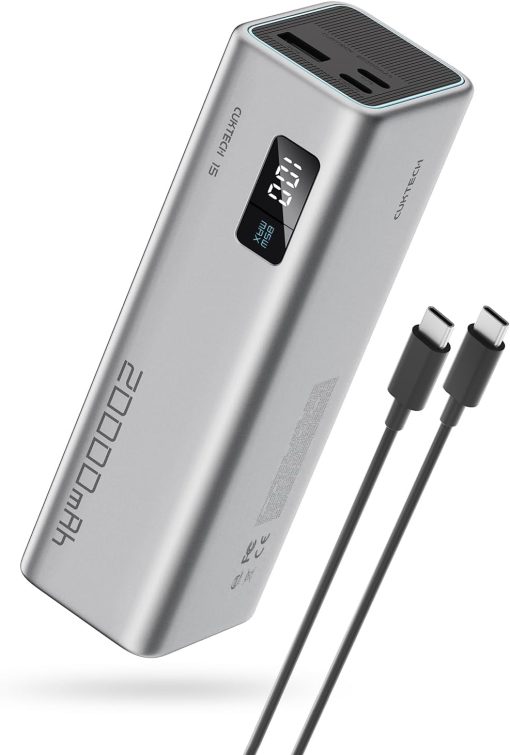 613POdLd7L. AC SL1500 .jpg