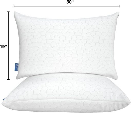 613SmyQy0rL. AC SL1500 .jpg