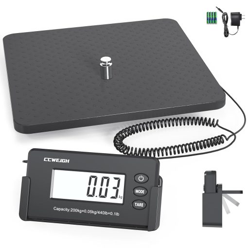 613UkvpMQfL. SL1500 .jpg