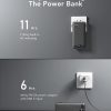 613j0dM5m0L. AC SL1500 .jpg