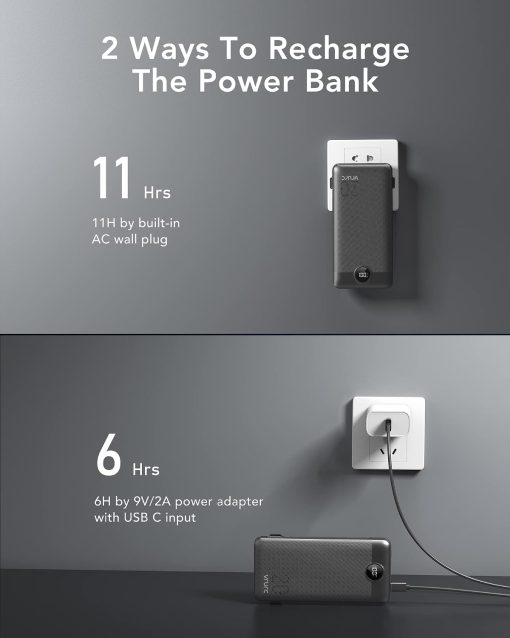 613j0dM5m0L. AC SL1500 .jpg