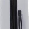 615 v0YrNCL. AC SL1500 .jpg