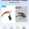 6151CkQIGjL. AC SL1500 .jpg