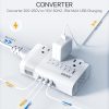 61571jDg9DL. AC SL1500 .jpg