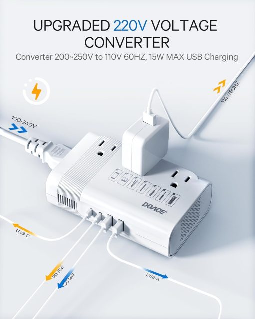 61571jDg9DL. AC SL1500 .jpg