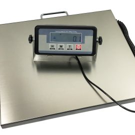 615n0YuTEsL. SL1372 .jpg