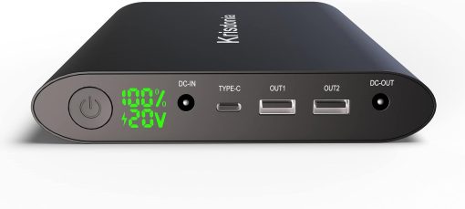 616Gq24eDgL. AC SL1500 .jpg