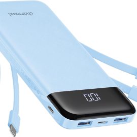 616Lg jjPqL. AC SL1500 .jpg