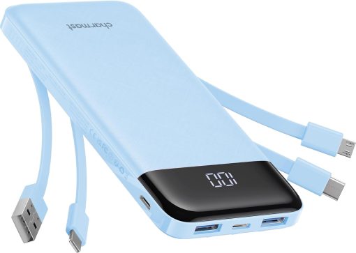 616Lg jjPqL. AC SL1500 .jpg