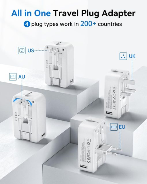 616LiRfZ5L. AC SL1500 .jpg