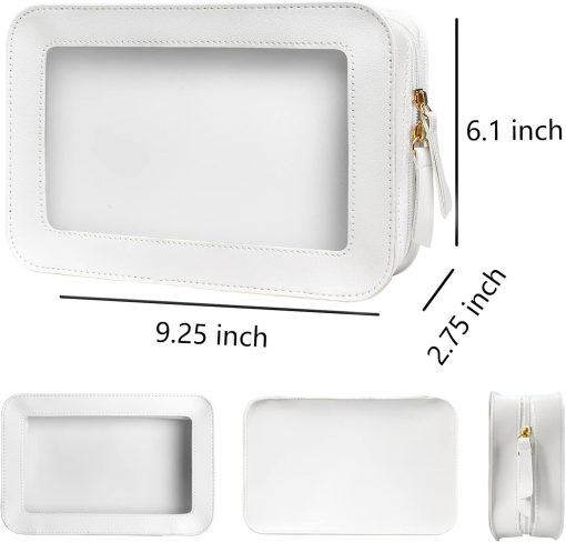 616OCFNI4zL. AC SL1500 .jpg
