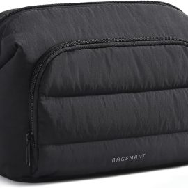 616OHbFmQL. AC SL1500 .jpg