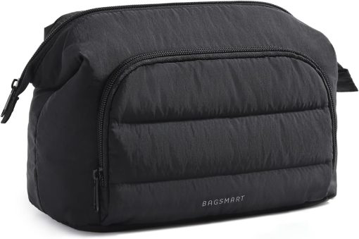 616OHbFmQL. AC SL1500 .jpg