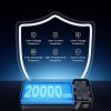 616PQUeIQ4L. AC SL1500 .jpg