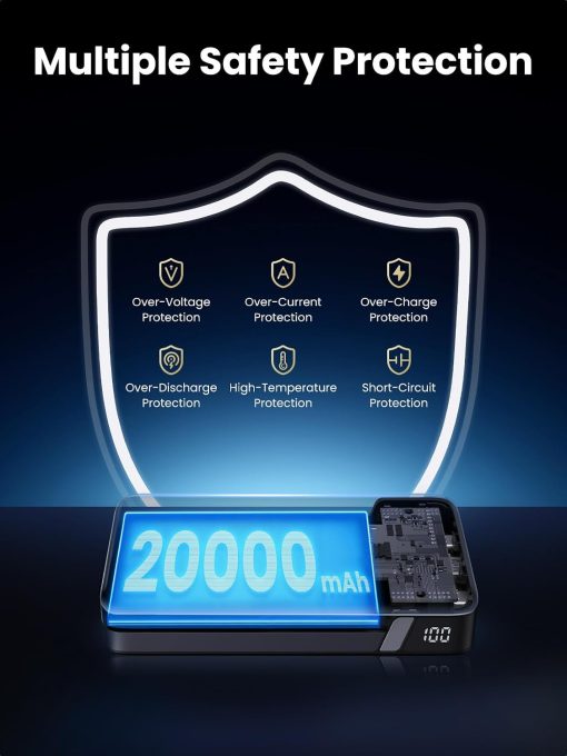 616PQUeIQ4L. AC SL1500 .jpg