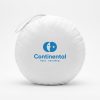 616m8QLt5L. AC SL1500 .jpg