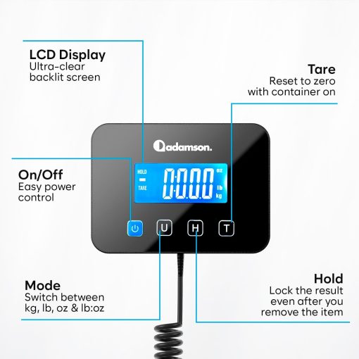 616oXy0WMDL. SL1500 .jpg