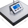 6172 BU3zpL. AC SL1500 .jpg