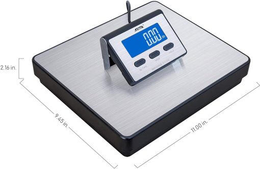 6172 BU3zpL. AC SL1500 .jpg