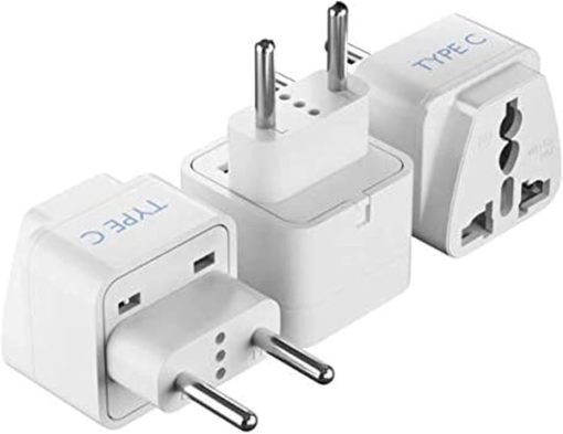 6178cUjTv9L. AC SL1500 .jpg