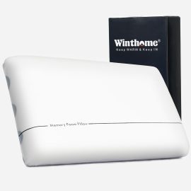 617IiPy4wUL. AC SL1500 .jpg