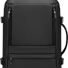617MJnPGfeL. AC SL1500 .jpg